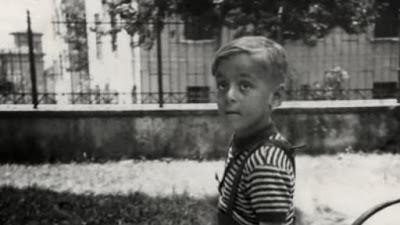 Pavarrotti, Mucho más que una voz. Pavarrotti, Mucho más que una voz.