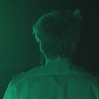 Vídeo del directo de Womoh en Siroco