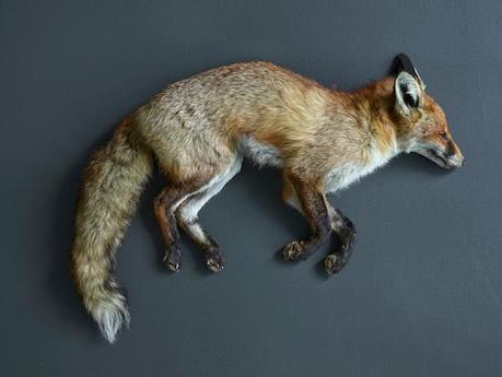 Miradas que miran: Thomas Struth en el Guggenheim Miradas que miran: Thomas Struth en el Guggenheim