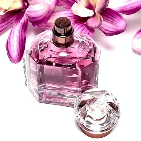 mon-guerlain-eau-de-parfum-intense-revela-la-imagen-verdadera-de-la-feminidad-femenina mon-guerlain-edp-intense-abierto