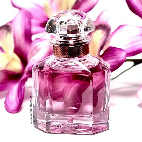 mon-guerlain-edp-intense-frasco