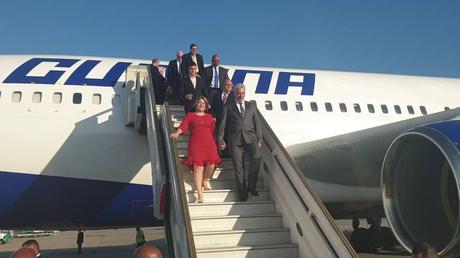 1209-DC_Argentina_1.jfif