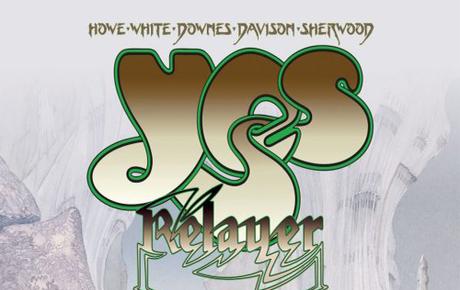 YES actuará en Madrid y Barcelona el próximo mes de abril