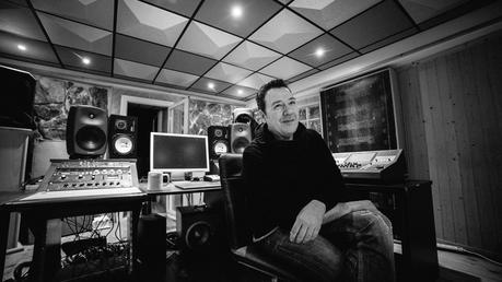 Revolver cumple 30 años y lo celebra con una gira que recoge toda su carrera en canciones