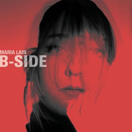 María Laín presenta su segundo adelanto 