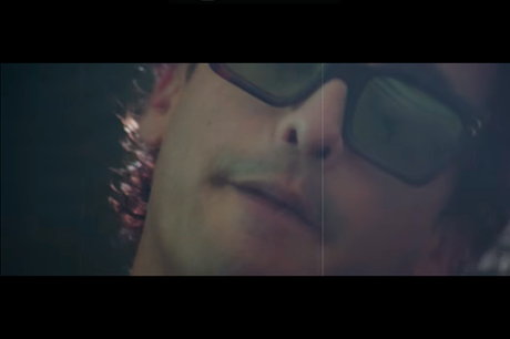 [Ventilador Music]: Los Amigos Invisibles se incorporan a nuestras filas!