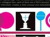 Bill Evans Interplay (1963)