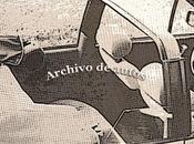 Mañana, miércoles diciembre