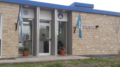 Las denuncias por discriminación se podrán realizar en los juzgados de paz de Neuquén