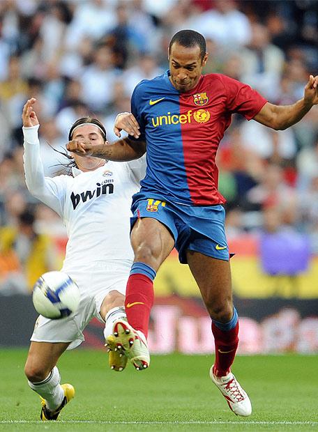 [ARCHIVO DEL BLOG] El mes de mayo. (Publicada el 2 de mayo de 2009)