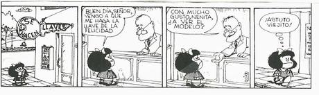 [SONRÍA, POR FAVOR] Es martes, 10 de diciembre