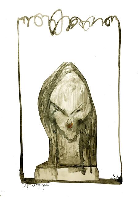 [SONRÍA, POR FAVOR] Es martes, 10 de diciembre