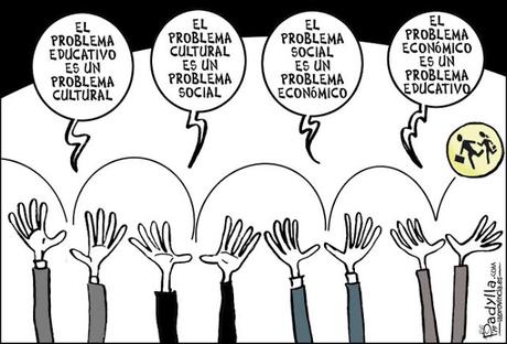 [SONRÍA, POR FAVOR] Es martes, 10 de diciembre