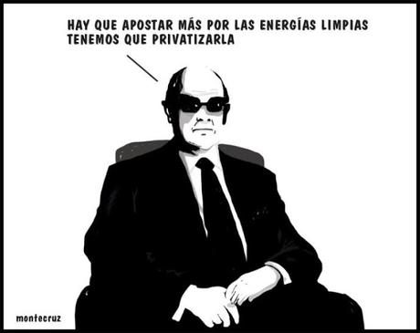 [SONRÍA, POR FAVOR] Es martes, 10 de diciembre