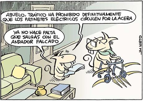 [SONRÍA, POR FAVOR] Es martes, 10 de diciembre