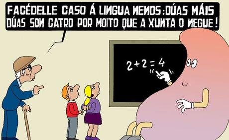 [SONRÍA, POR FAVOR] Es martes, 10 de diciembre