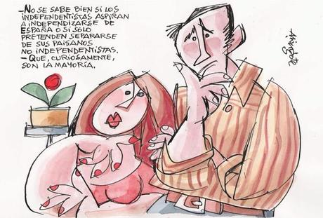 [SONRÍA, POR FAVOR] Es martes, 10 de diciembre