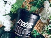 tratamiento capilar Roots Lush