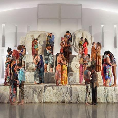 desigual_74687630_577332492847249_3308834877118717965_n