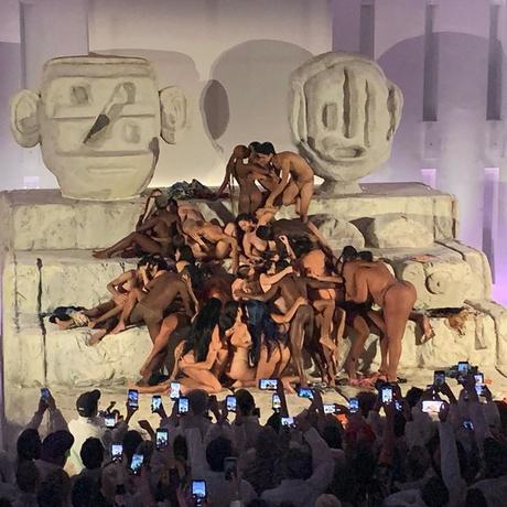 carlota_guerrero_72749446_180173063136645_7092892542359986584_n