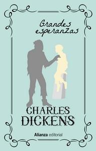 “Grandes esperanzas”, de Charles Dickens