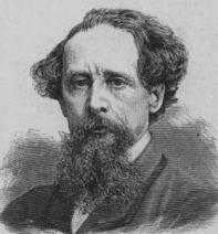 “Grandes esperanzas”, de Charles Dickens