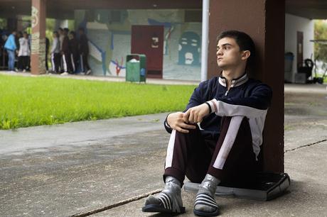 2019: DECEPCIONES Y BODRIOS CINEMATOGRÁFICOS 2019: DECEPCIONES Y BODRIOS CINEMATOGRÁFICOS