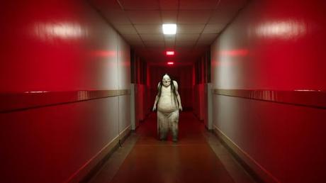 2019: DECEPCIONES Y BODRIOS CINEMATOGRÁFICOS 2019: DECEPCIONES Y BODRIOS CINEMATOGRÁFICOS