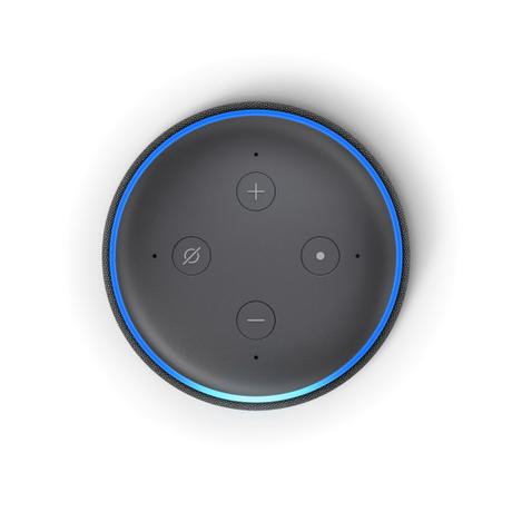 Amazon Los propietarios de eco ahora pueden publicar sus propias habilidades de Alexa