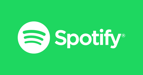 Las 10 mejores aplicaciones gratuitas de descarga de música para iPhone en 2019 (legal) Las 10 mejores aplicaciones gratuitas de descarga de música para iPhone en 2019 (legal)