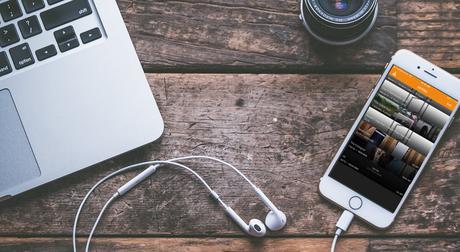 Las 10 mejores aplicaciones gratuitas de descarga de música para iPhone en 2019 (legal)