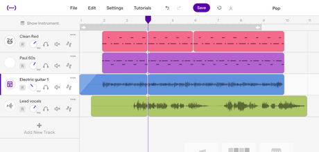 11+ DAW para principiantes (con enlaces de descarga)