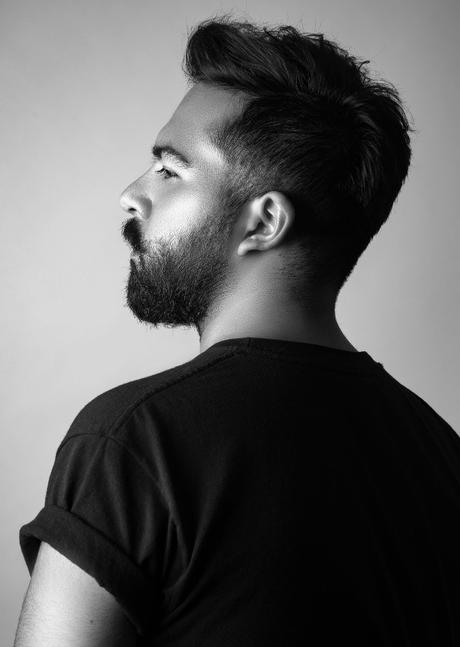 Las pasarelas de la edición 72 de INTERMODA Las pasarelas de la edición 72 de INTERMODA