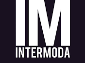 pasarelas edición INTERMODA