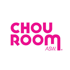 Las pasarelas de la edición 72 de INTERMODA Las pasarelas de la edición 72 de INTERMODA