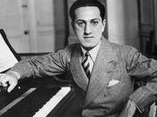 Billie Holiday Ella Fitzgerald Louis Armstrong/ Miles Davis Janis Joplin. “Summertime”