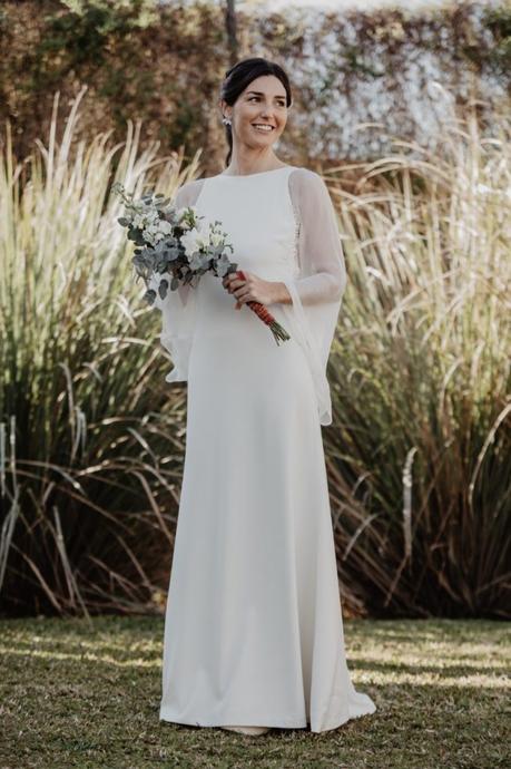 Coni y Blas Coni y Blas