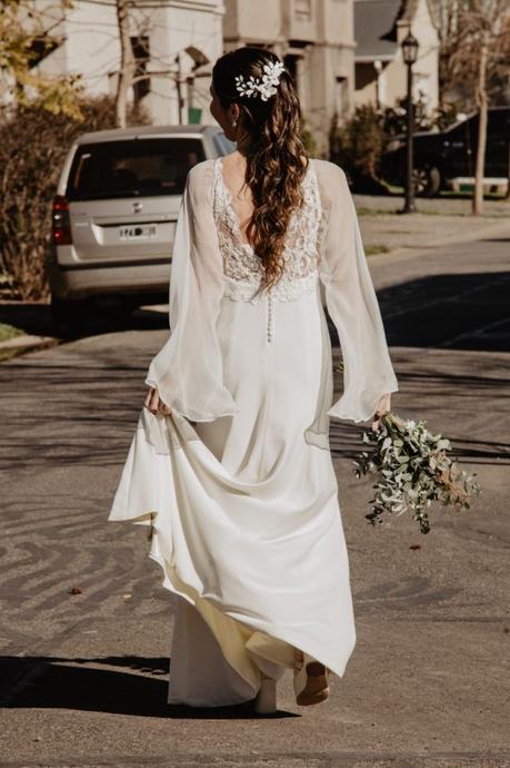 Coni y Blas Coni y Blas