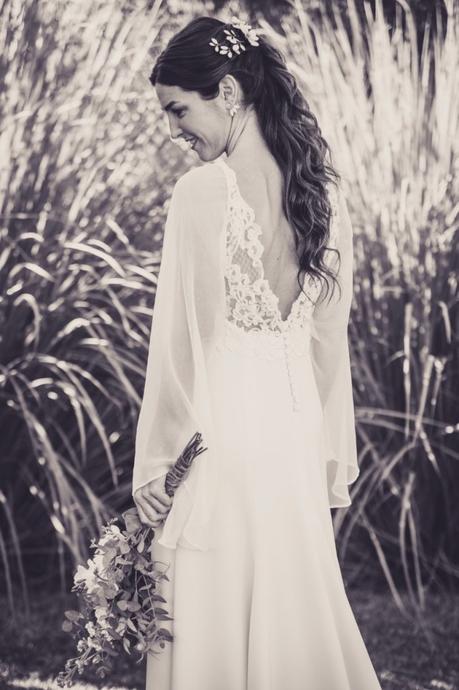 Coni y Blas Coni y Blas