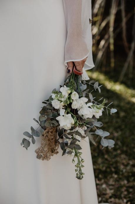 Coni y Blas Coni y Blas