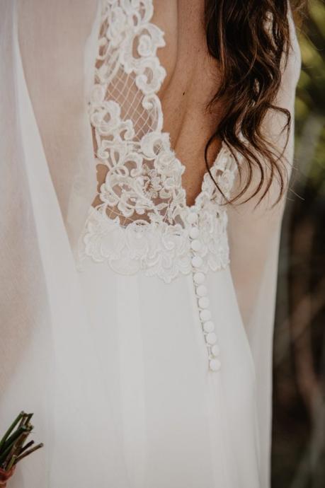 Coni y Blas Coni y Blas