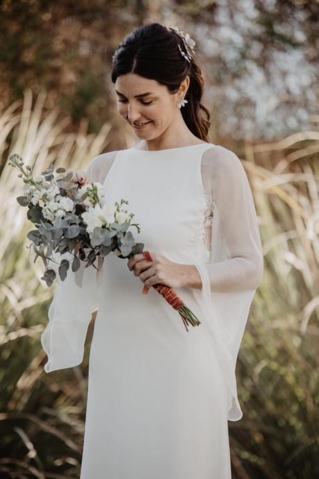 Coni y Blas Coni y Blas