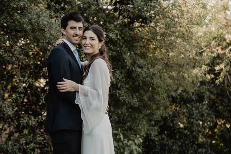 Coni y Blas Coni y Blas