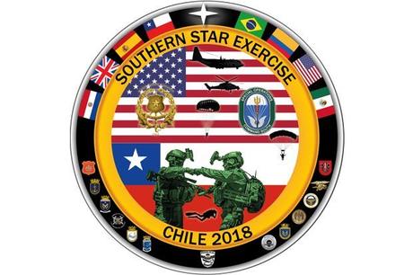 #Chile: Intereses geopoliticos en el Golpe de Estado de #Bolivia.