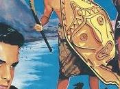 PARAÍSO (Bird Paradise) (USA, 1951) Aventuras, Fantástico