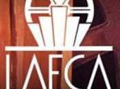 PREMIOS CRÍTICOS ÁNGELES (LAFCA Awards 2019)