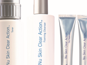 Clear Action System: deja atrás efectos pasados, presentes futuros espinillas