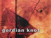 Gordian Knot Emergent (2002)