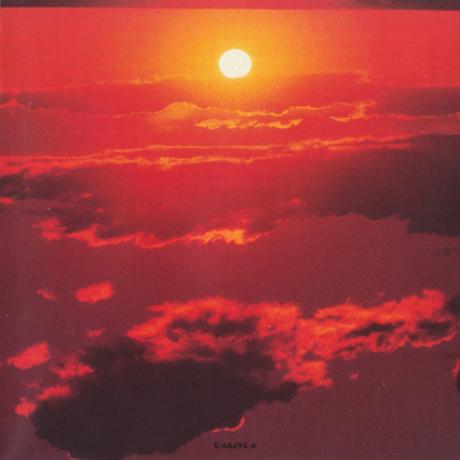 David Byrne - Uh Oh (1992) David Byrne - Uh Oh (1992)