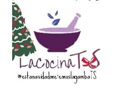 Vieiras gratinadas con jamón y gambas Vieiras gratinadas con jamón y gambas